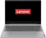 Lenovo Ideapad 3 81W10060HV Notebook