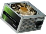 Qoltec SilentLine 02 ATX 425W BULK II