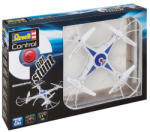 Revell Quadcopter Go Stunt (RV23842)