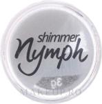 Silcare Shimmer pentru unghii - Silcare Shimmer Nymph Pink
