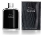 Jaguar Classic Black EDT 100 ml Parfum