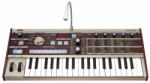 KORG microKORG