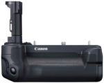 igen Canon WFT-R10B WiFi markolat (for EOS R5 + EOS R5c) (4366C002) (4366C002)