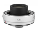 Canon RF Extender 1.4x (4113C005) (4113C005)
