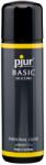 pjur Basic Silicone 250 ml