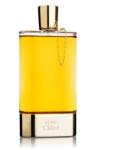 Chloé Love, Chloé Eau Intense EDP 30 ml Parfum
