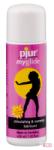 pjur myglide 30 ml