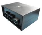 Centrometal Centrometal CMNET - kaszkád vezérlés modul (31139)