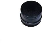 Centrometal d. o. o Centrometal rozsdamentes kondenzvíz gyűjtő edény (Ø100 mm) - kazanexpressz