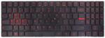 Lenovo Tastatura laptop Lenovo Legion Y540-15IRH