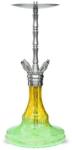 WD Hookah Narghilea Wd Hookah Sofia Orange - green