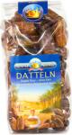 BioKing Bio Deglet Nour datolya - mag nélkül - 500 g