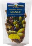 BioKing Bio Mangó - 100 g