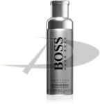HUGO BOSS Spray Hugo Boss Bottled, Apă de toaletă, pentru Barbati