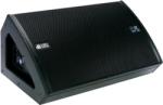 dBTechnologies DVX DM15 Boxa activa