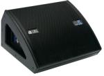 dBTechnologies DVX DM28 Boxa activa