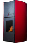 Fornello Royal Bordeaux 25 kW