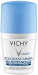 Vichy Mineral (Roll-on) 50ml