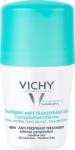 Vichy Anti-Perspirant Treatment 48hr roll-on 50 ml