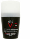 Vichy Homme 72h (Roll-on) 50ml