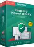 Kaspersky Internet Security (5 Device/2 Year) (KL1939OCEDS)