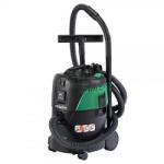 HiKOKI (Hitachi) RP250YDL (RP250YDLWAZ) Aspirator