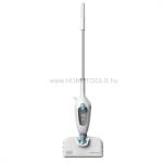 Black & Decker FSMH13E5-QS