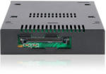 RaidSonic M.2 PCIe NVMe SSD (MB601M2K-1B)