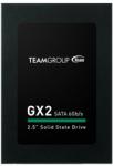 Team Group GX2 2TB (T253X2002T0C101)