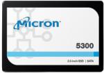 Micron 2.5 5300 PRO 7.68TB SATA (MTFDDAK7T6TDS-1AW1ZABYY)
