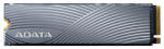 ADATA Swordfish 250GB M.2 PCIe (ASWORDFISH-250G-C)