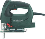 Metabo STEB 70 Quick (601040000) Fierastrau pentru decupat