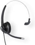 Snom A100M (4341) Casti