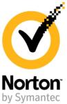 Symantec Norton 360 Deluxe E 50GB (1 Device/1 Year) (21408667)