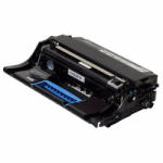 Konica Minolta IUP16 (A63X03V)