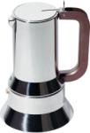 Alessi 9090/1 (1)