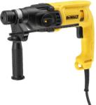 DEWALT D25033-QS