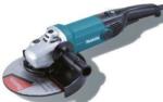 Makita GA9020RFK3