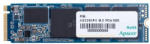 Apacer 256GB M.2 PCIe (AP256GAS2280P4-1)