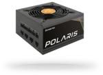 CHIEFTEC Polaris Series 650W 80 PLUS Gold (PPS-650FC)