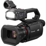 Panasonic AG-CX10 Цифрови видеокамери