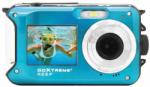 Easypix GoXtreme Reef blue (20154) Aparat foto