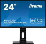 Iiyama ProLite XUB2493HSU Monitor