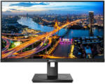 Philips 275B1 Monitor