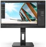 AOC 22P2DU Monitor