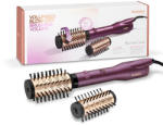 BaByliss Big Hair Dual AS950E