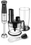 Amica BL 6016 Blender