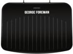 George Foreman Fit Grill Large (25820-56)