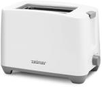 Zelmer ZTS7386 Toaster