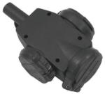 PSSO 3 Plug (30240100)